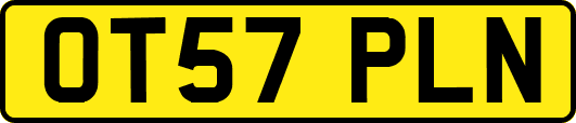 OT57PLN