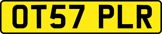 OT57PLR