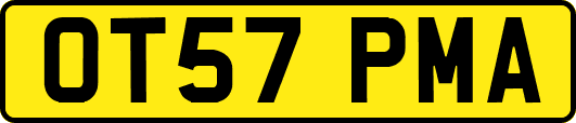 OT57PMA