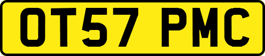 OT57PMC