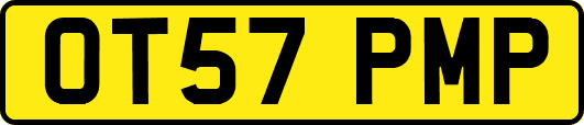 OT57PMP