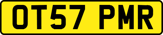 OT57PMR