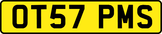 OT57PMS