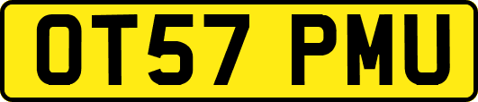OT57PMU
