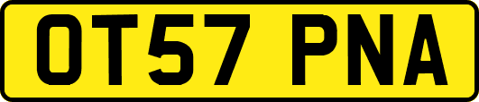 OT57PNA