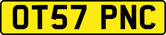 OT57PNC