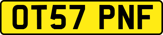 OT57PNF