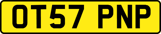 OT57PNP