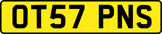 OT57PNS