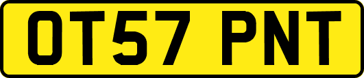 OT57PNT