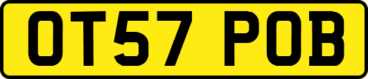 OT57POB