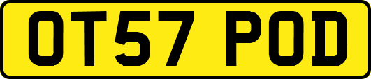 OT57POD