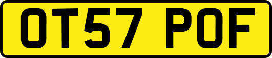 OT57POF