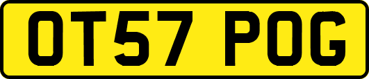 OT57POG
