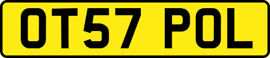 OT57POL