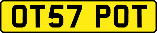 OT57POT
