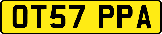 OT57PPA