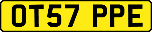 OT57PPE