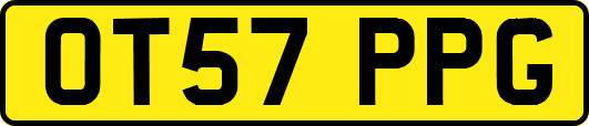 OT57PPG