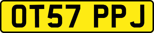 OT57PPJ