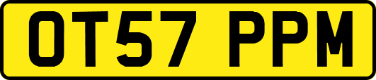 OT57PPM