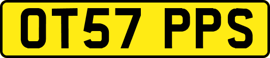 OT57PPS