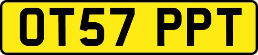 OT57PPT