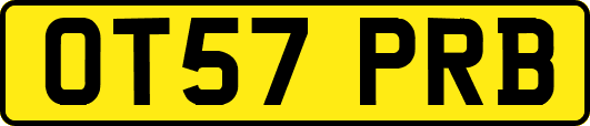 OT57PRB
