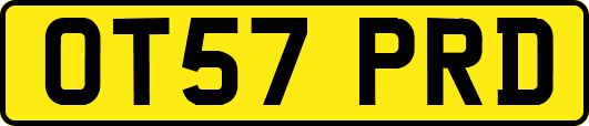 OT57PRD
