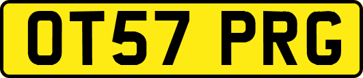 OT57PRG