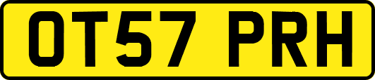 OT57PRH