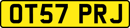 OT57PRJ