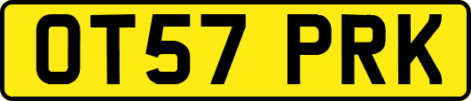 OT57PRK