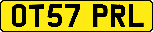 OT57PRL