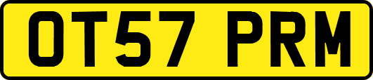 OT57PRM