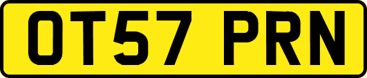 OT57PRN
