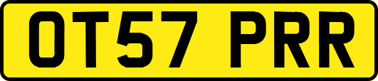 OT57PRR