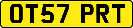 OT57PRT