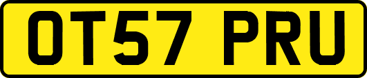OT57PRU