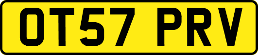 OT57PRV