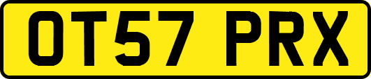OT57PRX