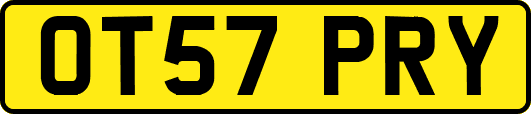 OT57PRY