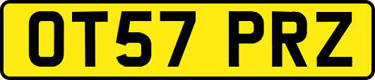 OT57PRZ
