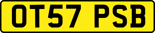 OT57PSB