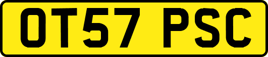 OT57PSC