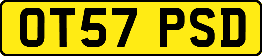OT57PSD