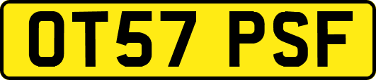 OT57PSF