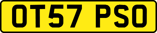 OT57PSO