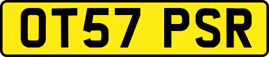 OT57PSR