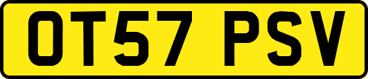 OT57PSV